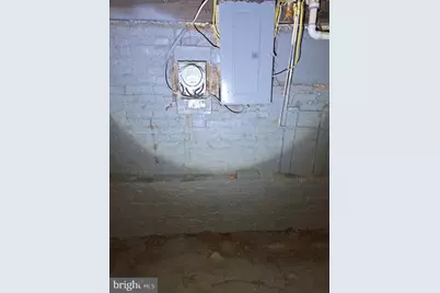 2026 E Lafayette Avenue, Baltimore, MD 21213 - Photo 21