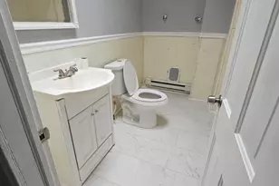 2026 E Lafayette Ave, Baltimore, MD 21213 - Photo 13