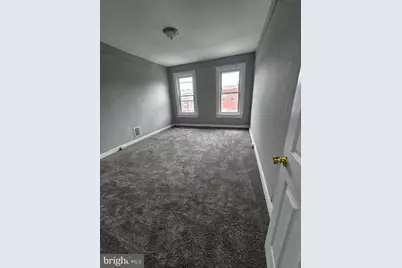 2026 E Lafayette Avenue, Baltimore, MD 21213 - Photo 7