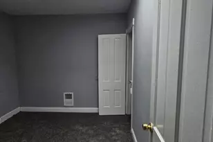 2026 E Lafayette Ave, Baltimore, MD 21213 - Photo 11