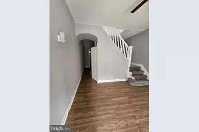 2026 E Lafayette Avenue, Baltimore, MD 21213 - Photo 1