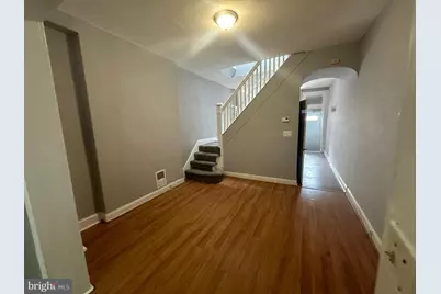 2026 E Lafayette Avenue, Baltimore, MD 21213 - Photo 29