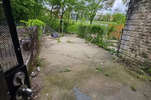 2026 E Lafayette Ave, Baltimore, MD 21213 - Photo 3