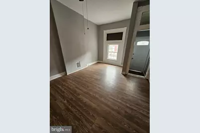 2026 E Lafayette Avenue, Baltimore, MD 21213 - Photo 23