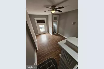 2026 E Lafayette Avenue, Baltimore, MD 21213 - Photo 9