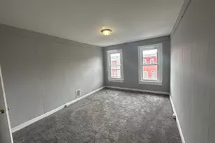 2026 E Lafayette Ave, Baltimore, MD 21213 - Photo 27