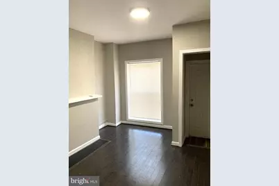 2708 Mathews Street, Baltimore, MD 21218 - Photo 3