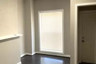 2708 Mathews St, Baltimore, MD 21218 - Photo 3