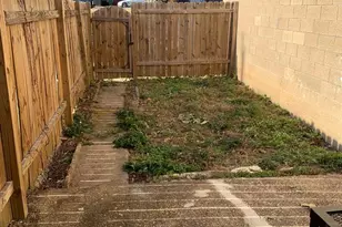 2708 Mathews St, Baltimore, MD 21218 - Photo 9