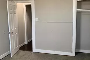 2708 Mathews St, Baltimore, MD 21218 - Photo 11