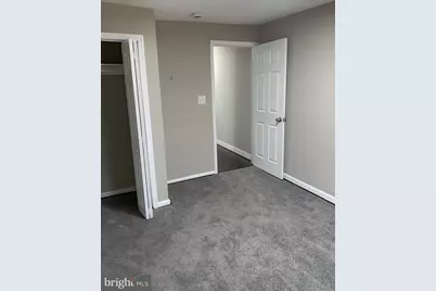 2708 Mathews Street, Baltimore, MD 21218 - Photo 15