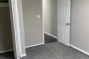 2708 Mathews St, Baltimore, MD 21218 - Photo 15