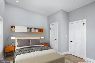 2112 Eastern Ave, Baltimore, MD 21231 - Photo 29