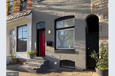 2112 Eastern Avenue, Baltimore, MD 21231 - Photo 1