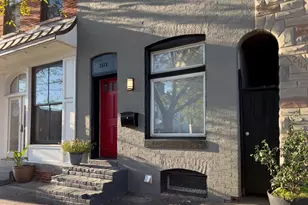 2112 Eastern Ave, Baltimore, MD 21231 - Photo 1