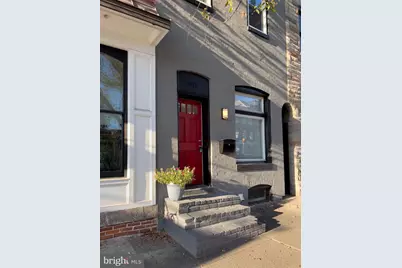 2112 Eastern Avenue, Baltimore, MD 21231 - Photo 37