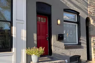 2112 Eastern Ave, Baltimore, MD 21231 - Photo 37