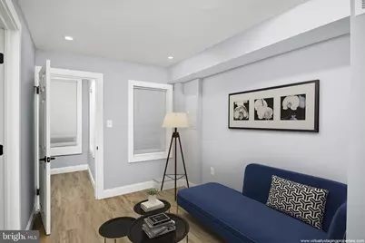 2112 Eastern Avenue, Baltimore, MD 21231 - Photo 23