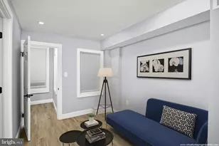 2112 Eastern Ave, Baltimore, MD 21231 - Photo 23