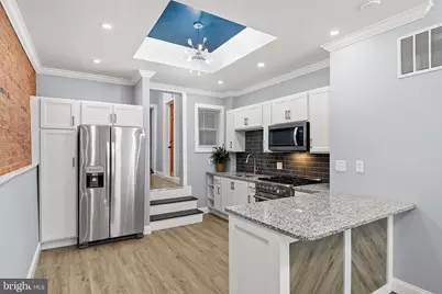 2112 Eastern Avenue, Baltimore, MD 21231 - Photo 7