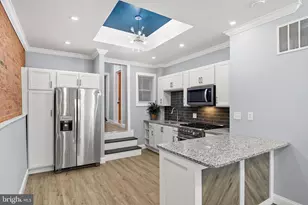 2112 Eastern Ave, Baltimore, MD 21231 - Photo 7