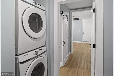 2112 Eastern Avenue, Baltimore, MD 21231 - Photo 11