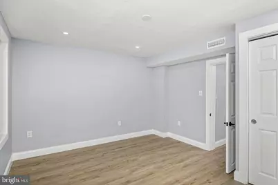 2112 Eastern Avenue, Baltimore, MD 21231 - Photo 21