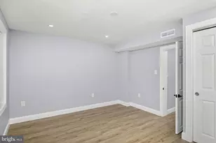 2112 Eastern Ave, Baltimore, MD 21231 - Photo 21