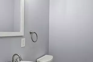 2112 Eastern Ave, Baltimore, MD 21231 - Photo 19