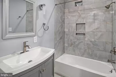 2112 Eastern Avenue, Baltimore, MD 21231 - Photo 35