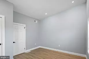 2112 Eastern Ave, Baltimore, MD 21231 - Photo 31