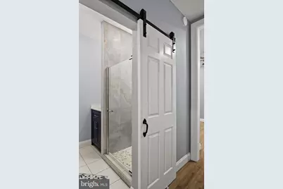 2112 Eastern Avenue, Baltimore, MD 21231 - Photo 17