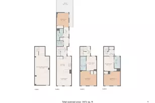 2112 Eastern Ave, Baltimore, MD 21231 - Photo 43