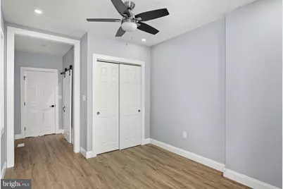 2112 Eastern Avenue, Baltimore, MD 21231 - Photo 15