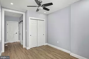 2112 Eastern Ave, Baltimore, MD 21231 - Photo 15