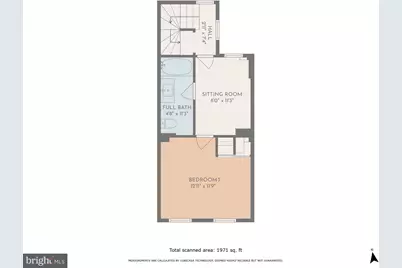 2112 Eastern Avenue, Baltimore, MD 21231 - Photo 41