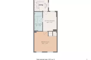 2112 Eastern Ave, Baltimore, MD 21231 - Photo 41