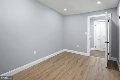 2112 Eastern Avenue, Baltimore, MD 21231 - Photo 33