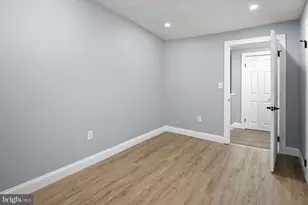 2112 Eastern Ave, Baltimore, MD 21231 - Photo 33