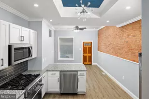 2112 Eastern Ave, Baltimore, MD 21231 - Photo 9