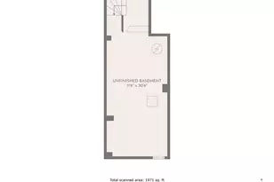 2112 Eastern Ave, Baltimore, MD 21231 - Photo 39