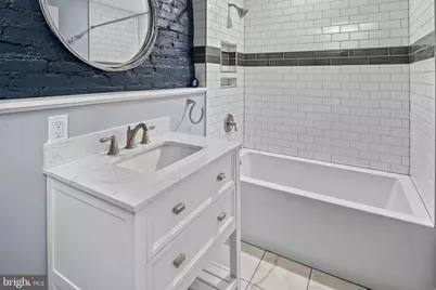 2112 Eastern Avenue, Baltimore, MD 21231 - Photo 27