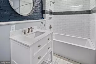 2112 Eastern Ave, Baltimore, MD 21231 - Photo 27