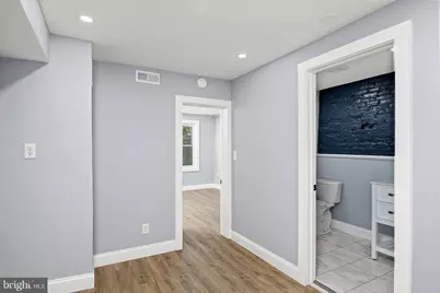 2112 Eastern Avenue, Baltimore, MD 21231 - Photo 25