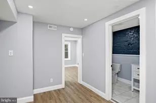 2112 Eastern Ave, Baltimore, MD 21231 - Photo 25