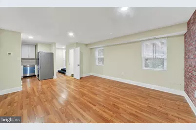 15 E Branch Lane #22, Baltimore, MD 21201 - Photo 7