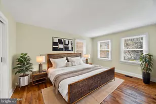 15 E Branch Ln, Baltimore, MD 21201 - Photo 15