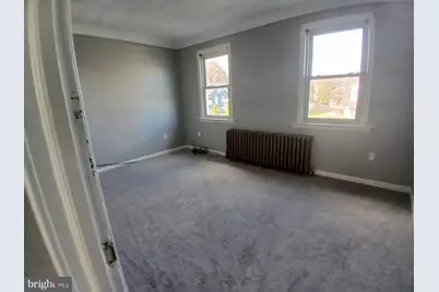 2803 Fleetwood Avenue, Baltimore, MD 21214 - Photo 9