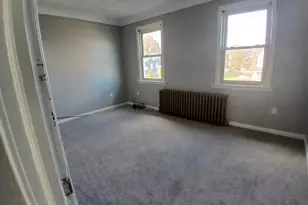 2803 Fleetwood Ave, Baltimore, MD 21214 - Photo 9