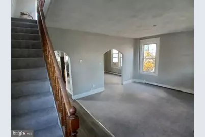 2803 Fleetwood Avenue, Baltimore, MD 21214 - Photo 3